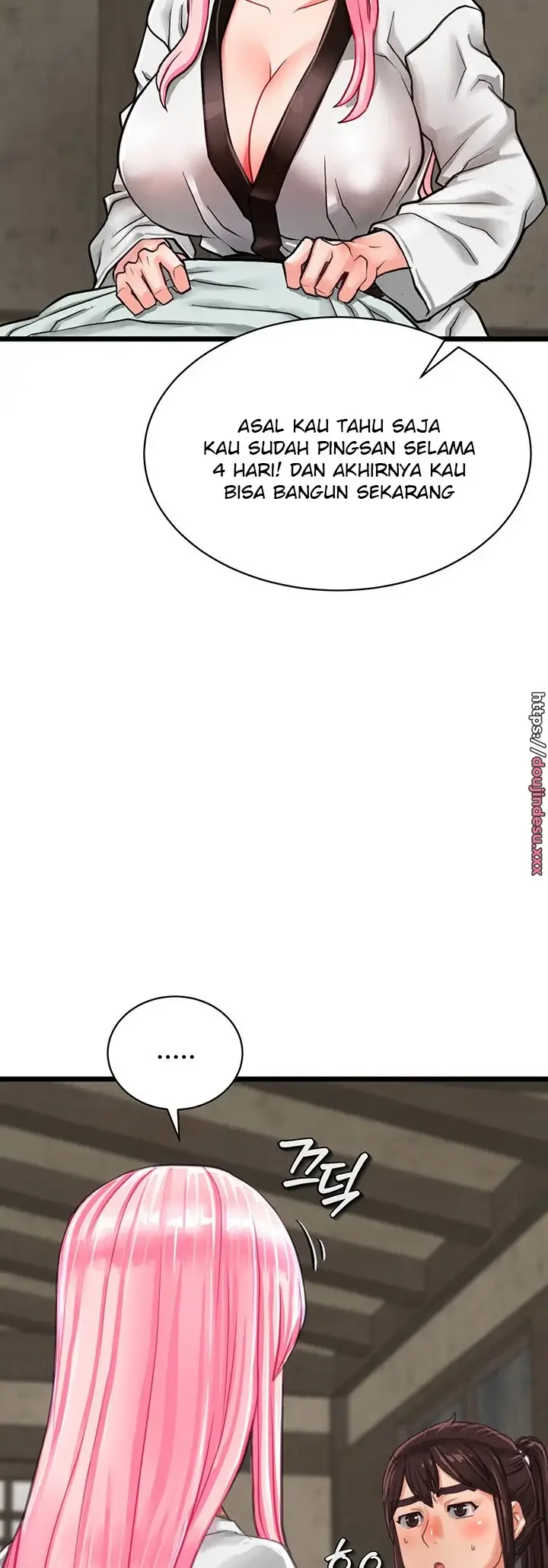 image-komik-great-devil-chapter-01-70/81