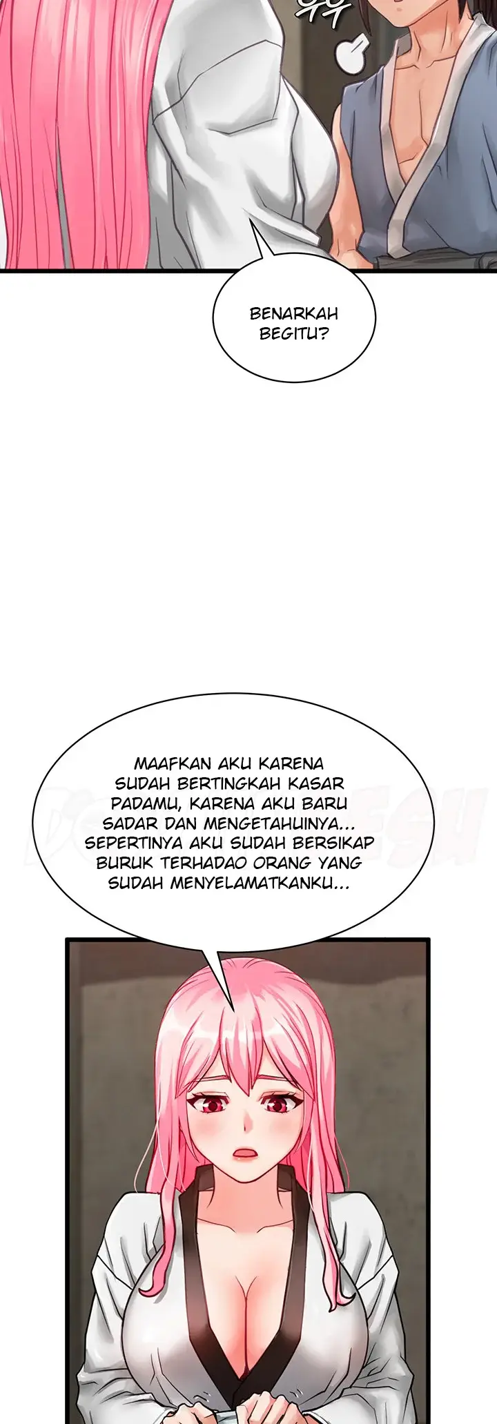 image-komik-great-devil-chapter-01-71/81