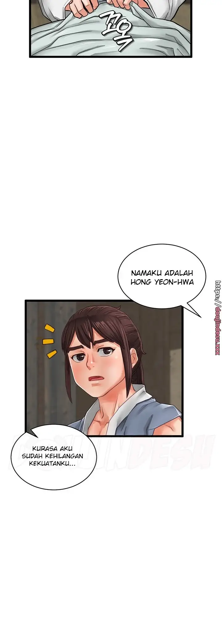 image-komik-great-devil-chapter-01-72/81