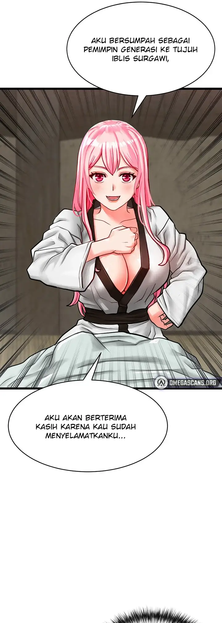 image-komik-great-devil-chapter-01-73/81