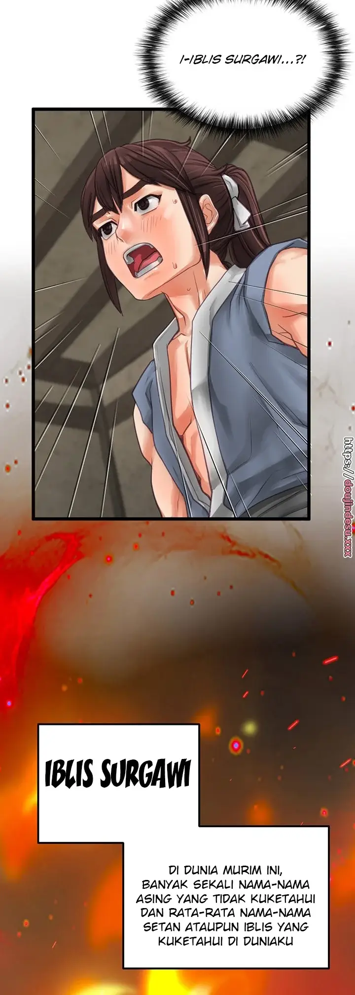 image-komik-great-devil-chapter-01-74/81