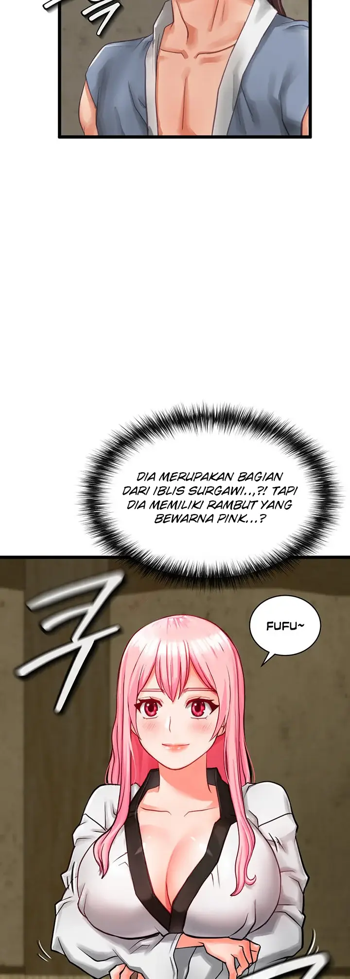 image-komik-great-devil-chapter-01-77/81