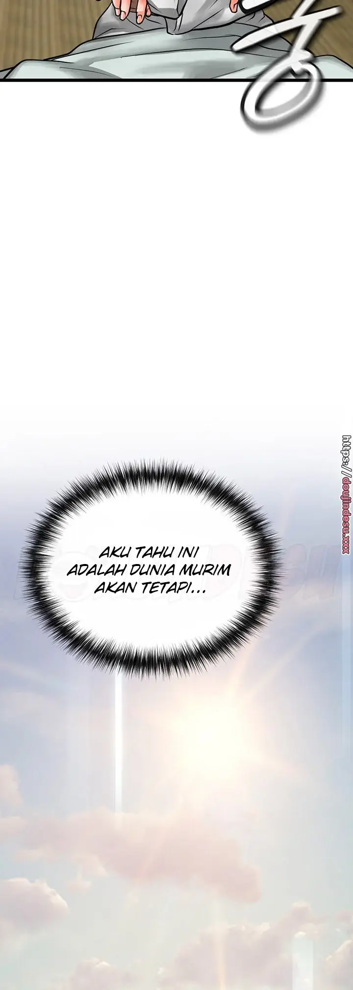 image-komik-great-devil-chapter-01-78/81