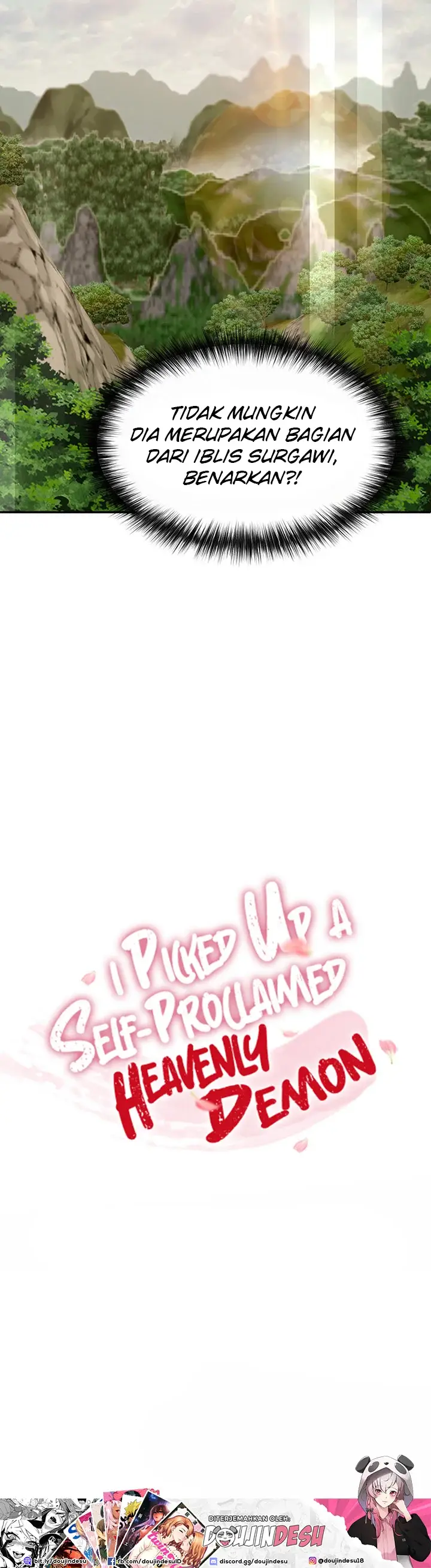 image-komik-great-devil-chapter-01-79/81