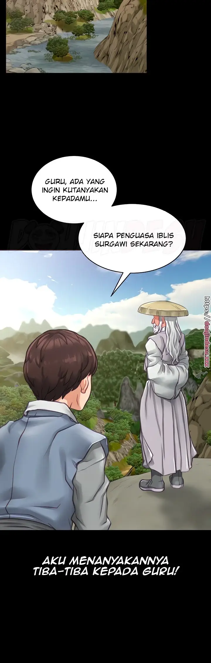 image-komik-great-devil-chapter-02-5/71