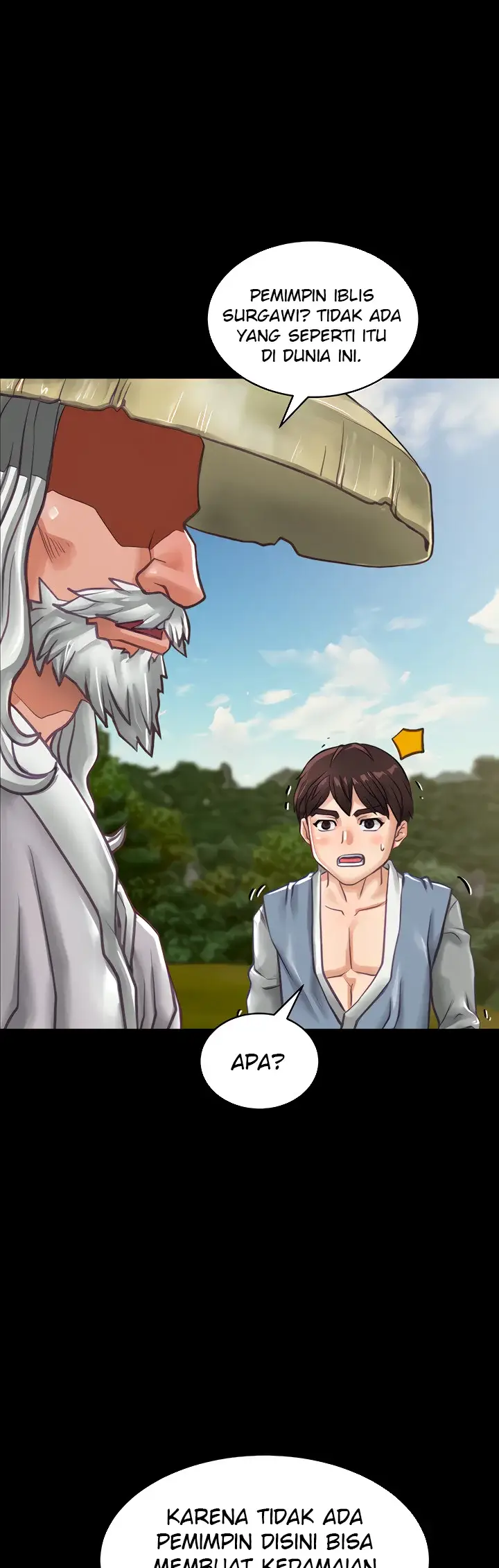 image-komik-great-devil-chapter-02-6/71