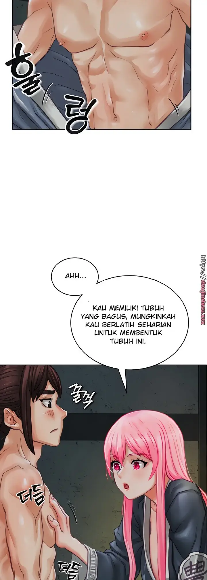 image-komik-great-devil-chapter-02-54/71