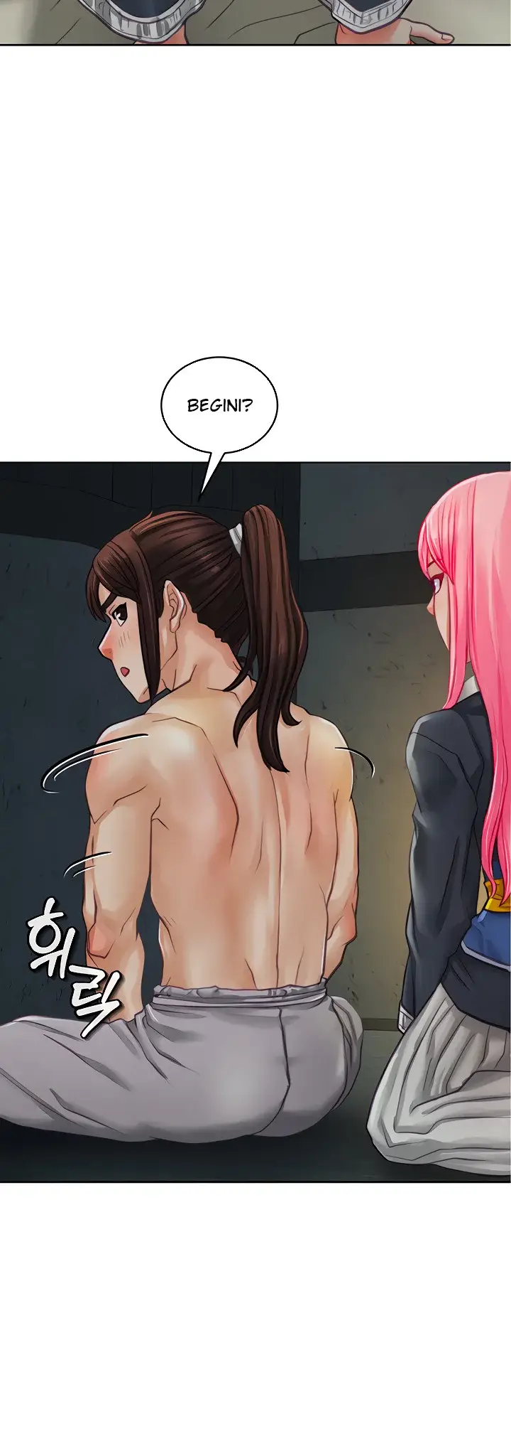 image-komik-great-devil-chapter-02-56/71