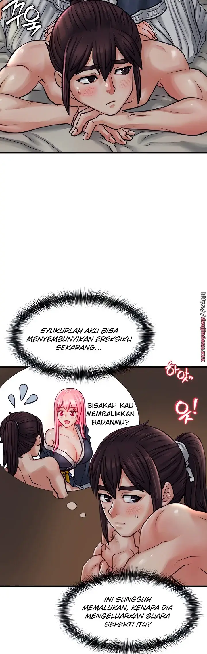 image-komik-great-devil-chapter-03-3/68