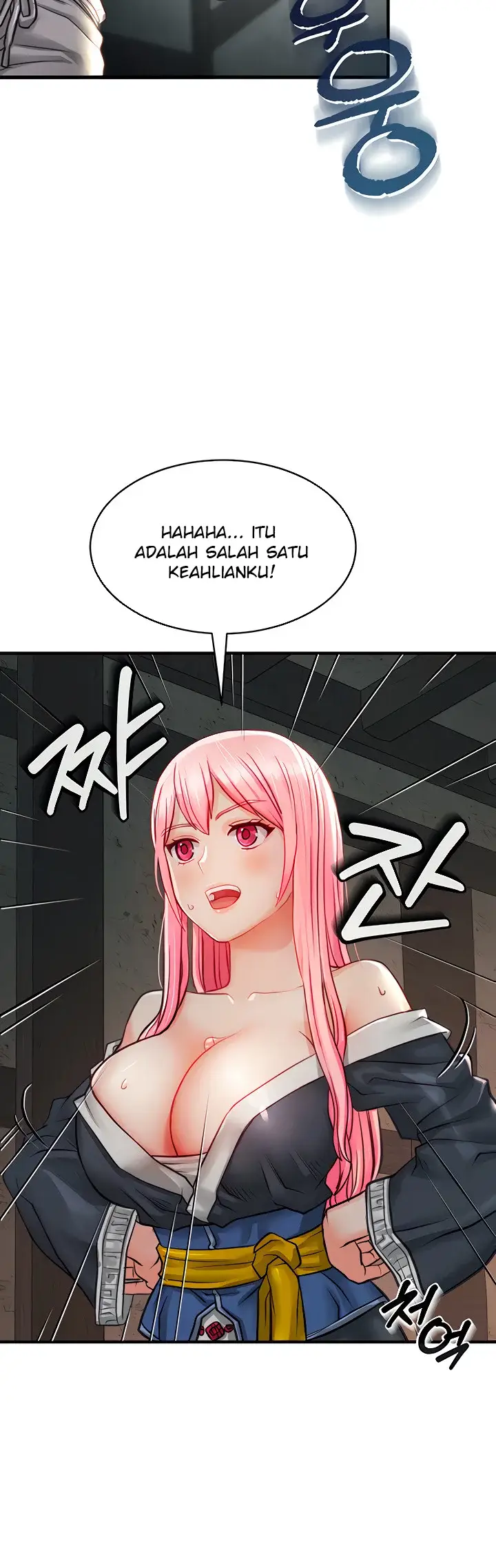 image-komik-great-devil-chapter-03-6/68