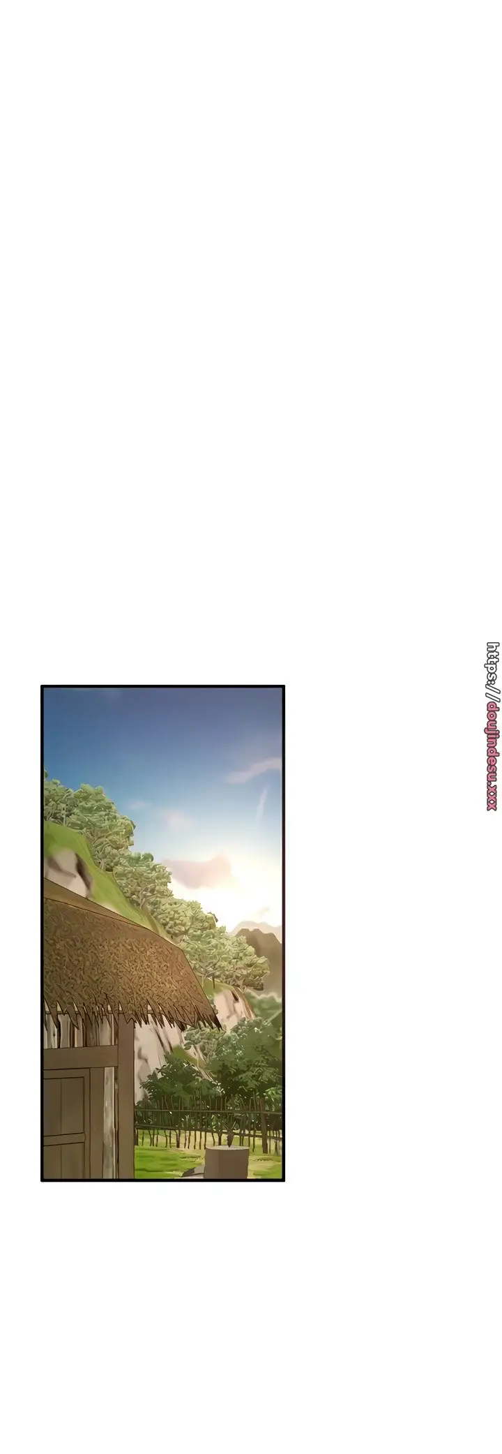 image-komik-great-devil-chapter-03-7/68