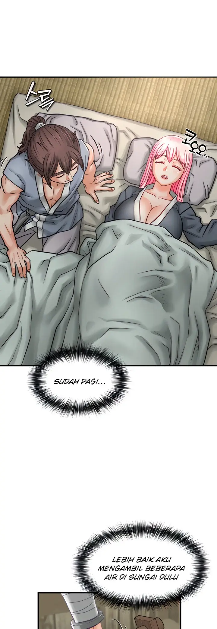 image-komik-great-devil-chapter-03-8/68