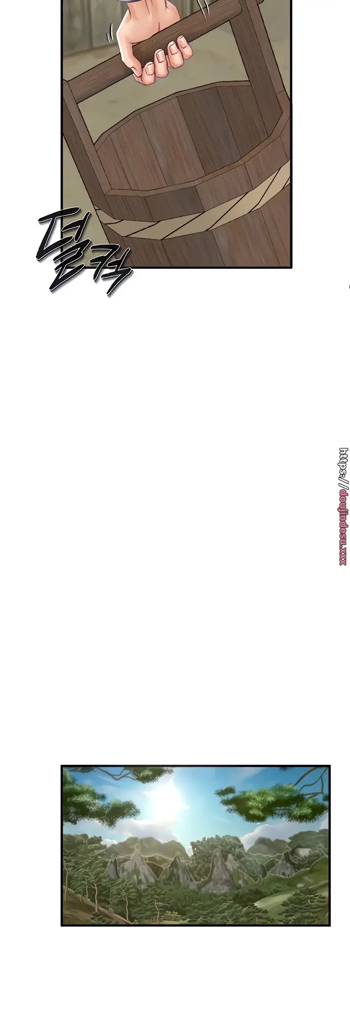 image-komik-great-devil-chapter-03-9/68