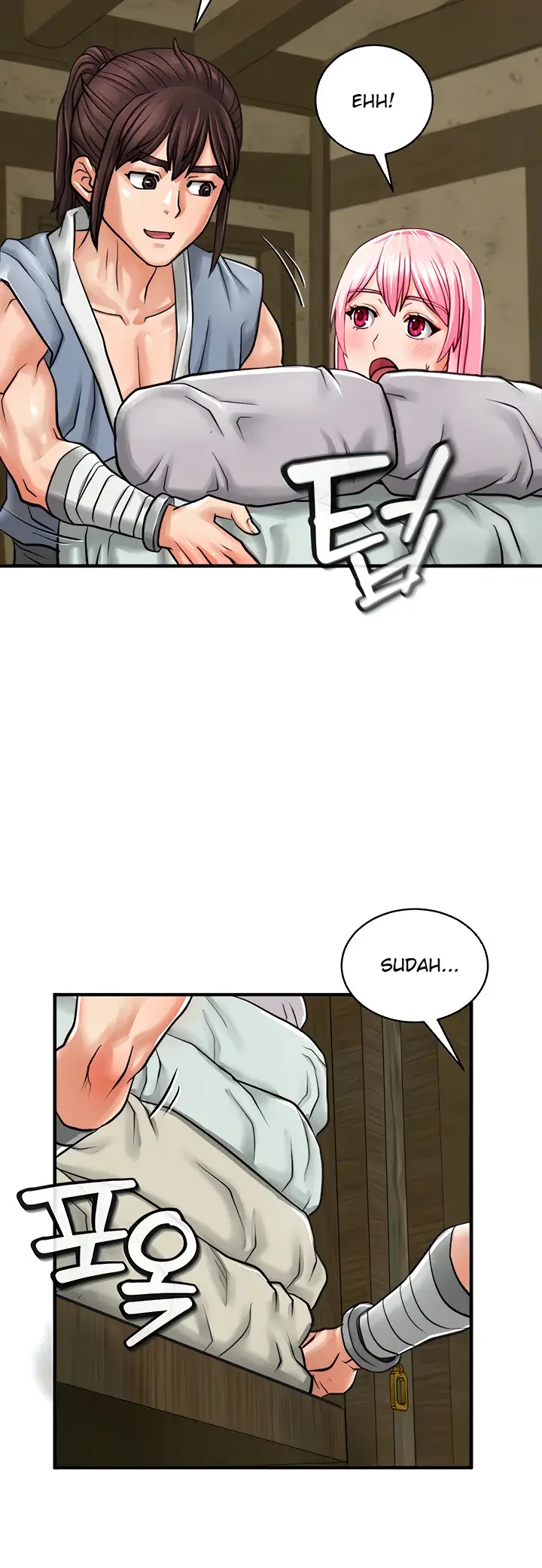 image-komik-great-devil-chapter-03-12/68