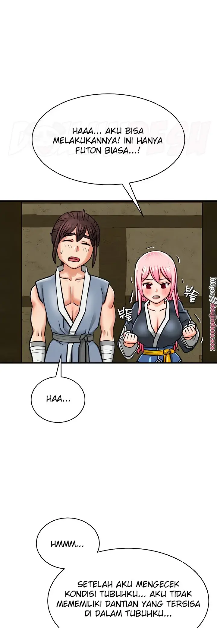 image-komik-great-devil-chapter-03-13/68