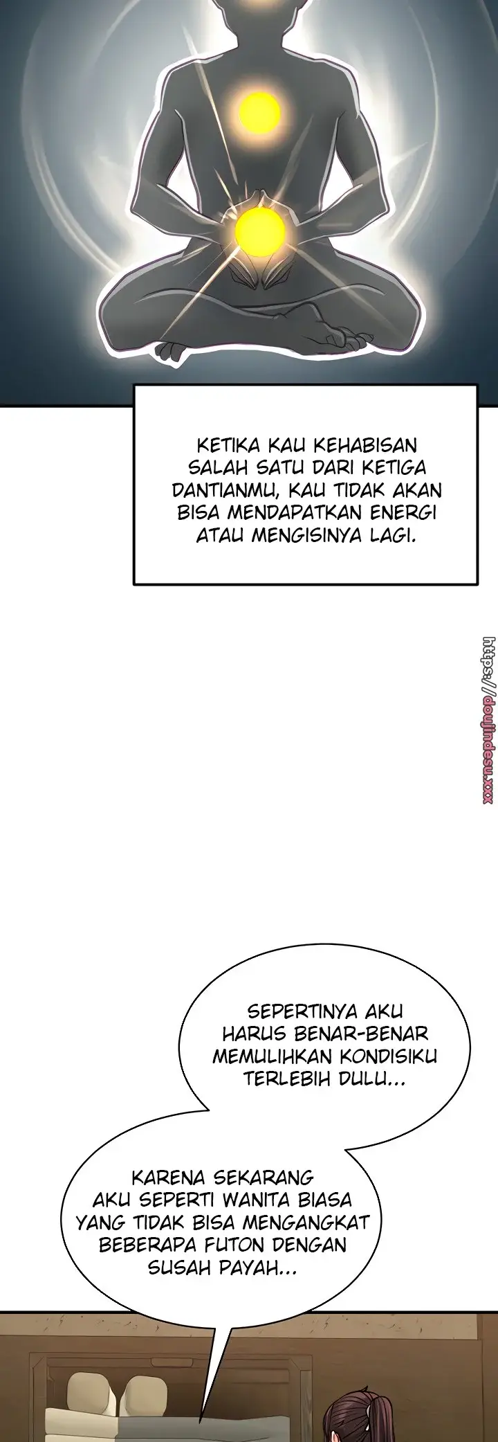 image-komik-great-devil-chapter-03-15/68