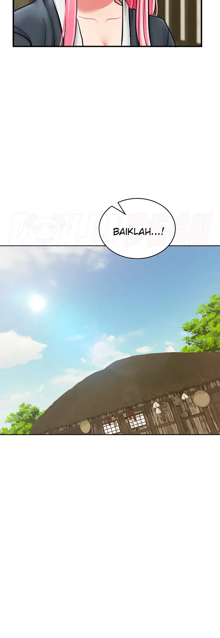 image-komik-great-devil-chapter-03-18/68
