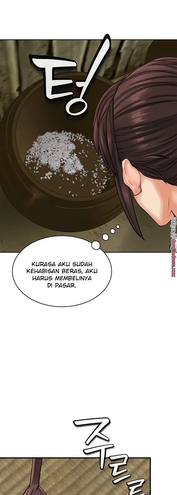 image-komik-great-devil-chapter-03-23/68