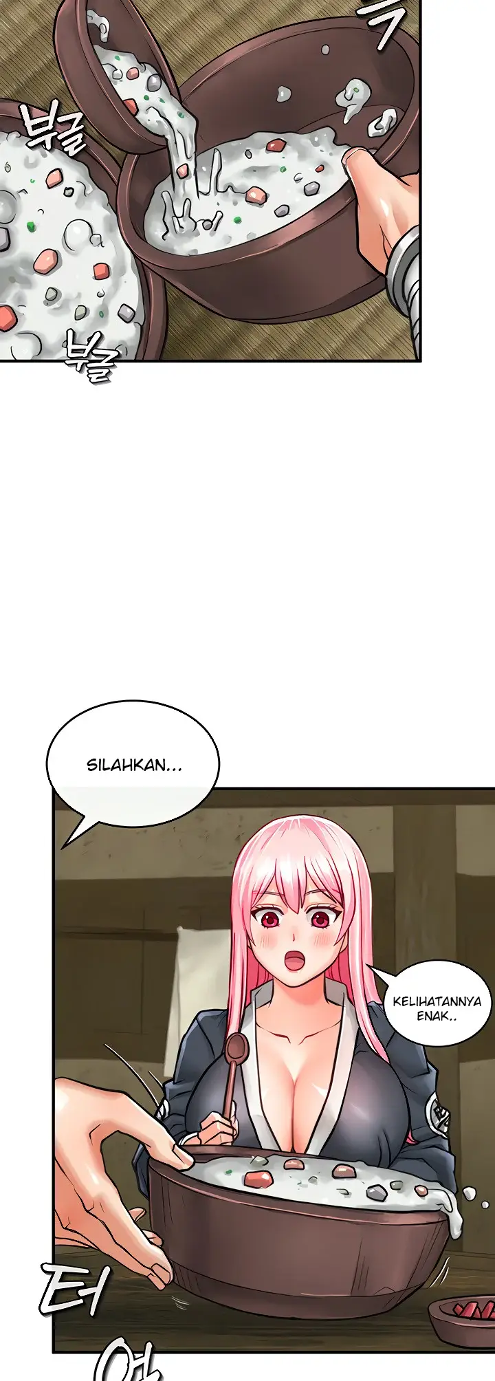 image-komik-great-devil-chapter-03-24/68