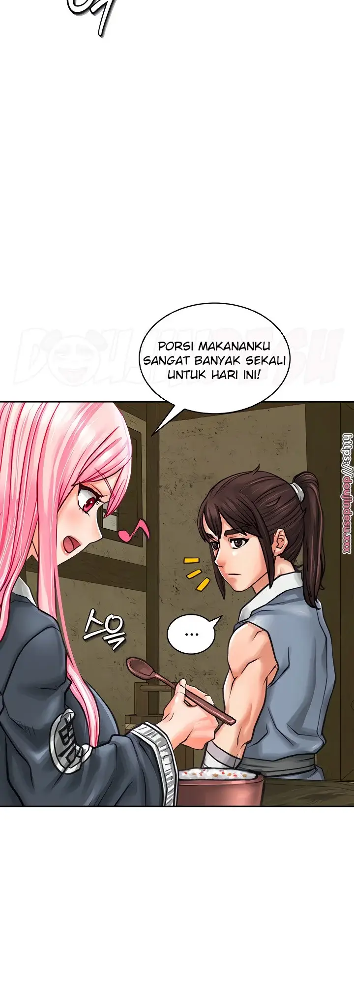 image-komik-great-devil-chapter-03-25/68