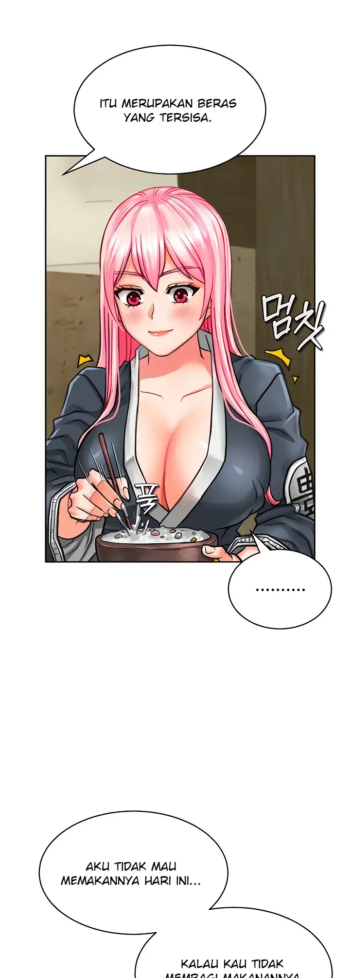 image-komik-great-devil-chapter-03-26/68