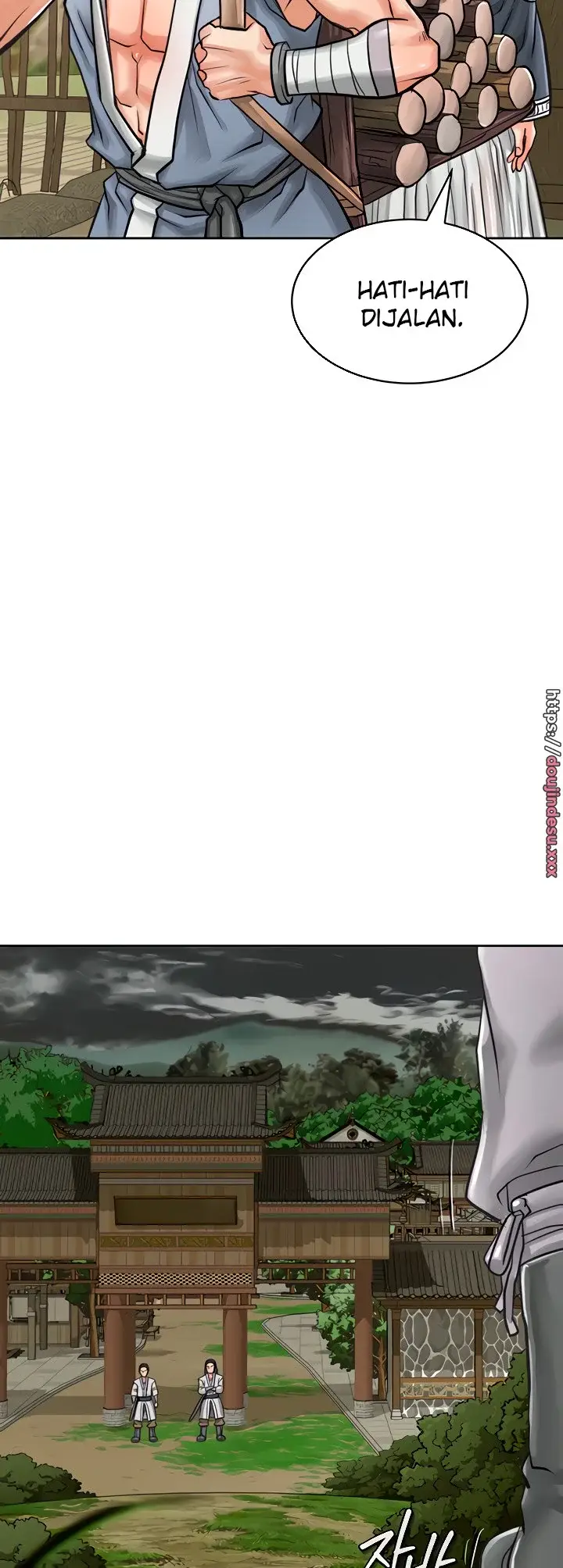 image-komik-great-devil-chapter-03-30/68