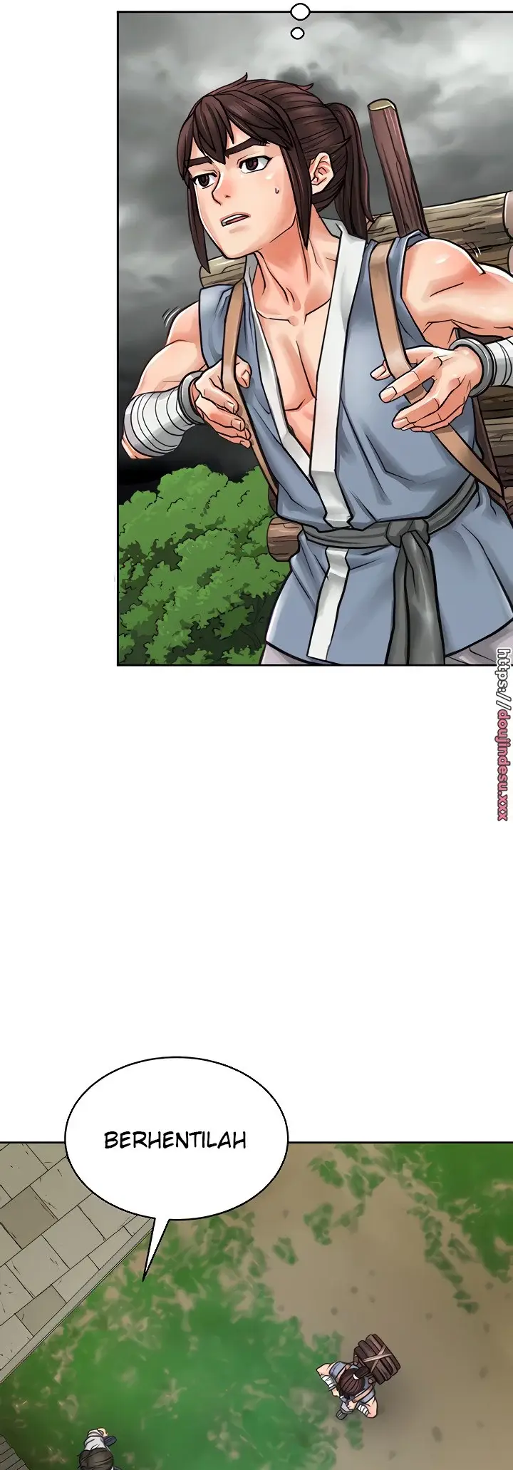 image-komik-great-devil-chapter-03-32/68