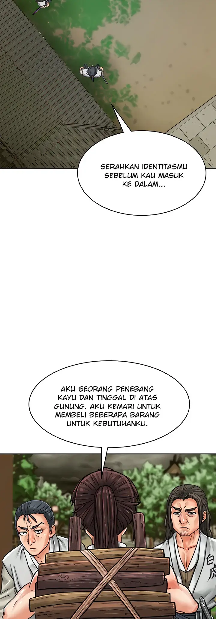 image-komik-great-devil-chapter-03-33/68