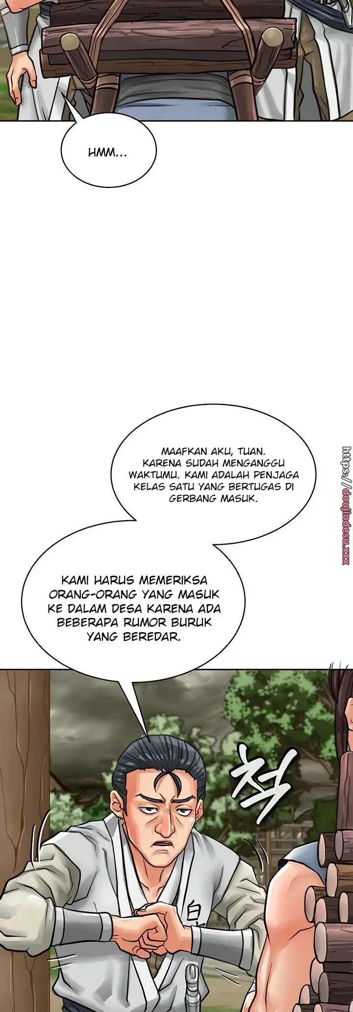 image-komik-great-devil-chapter-03-34/68