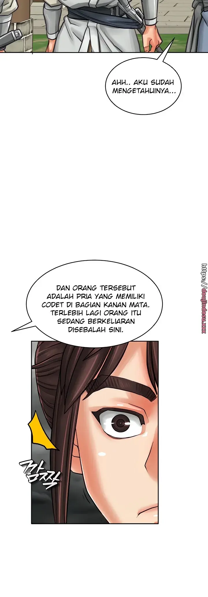 image-komik-great-devil-chapter-03-36/68