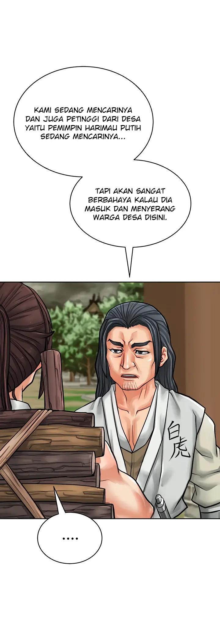 image-komik-great-devil-chapter-03-37/68