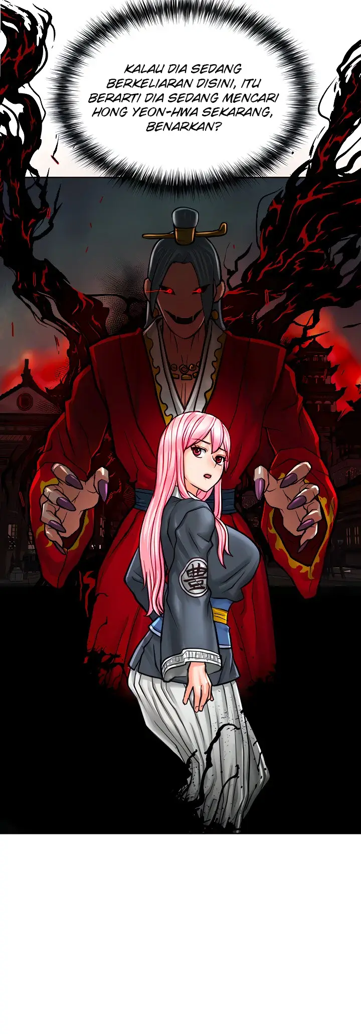 image-komik-great-devil-chapter-03-39/68