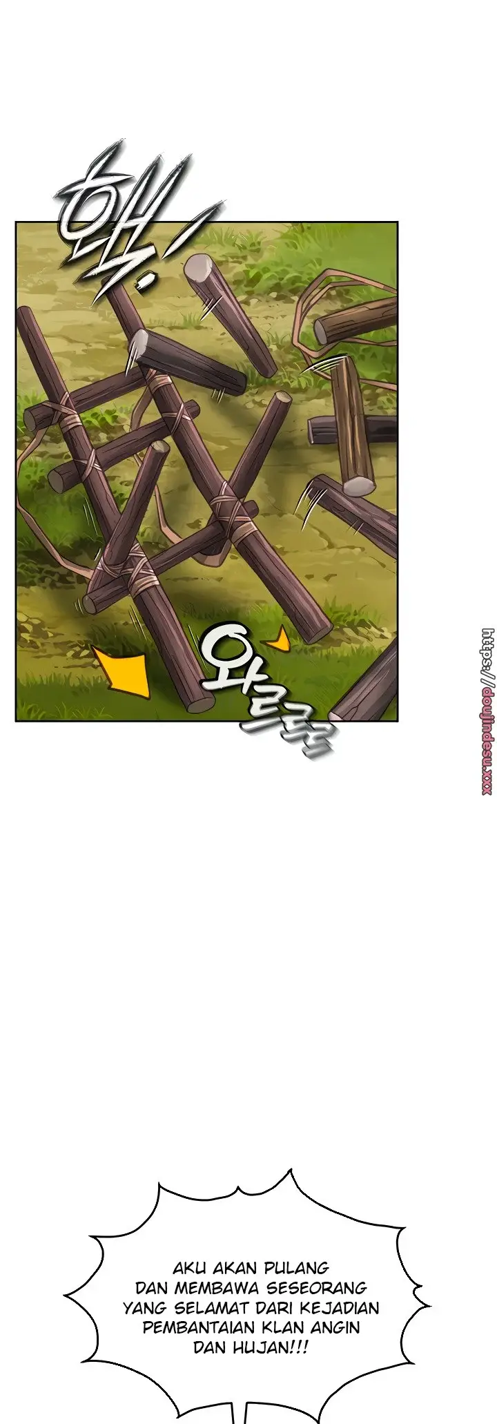 image-komik-great-devil-chapter-03-40/68