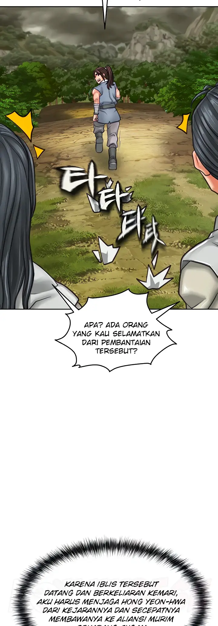 image-komik-great-devil-chapter-03-41/68