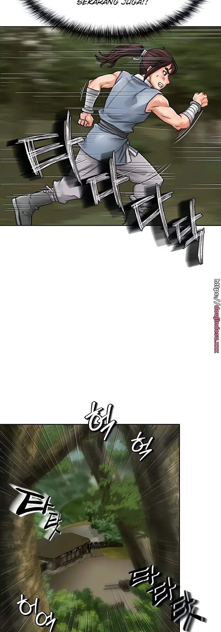 image-komik-great-devil-chapter-03-42/68