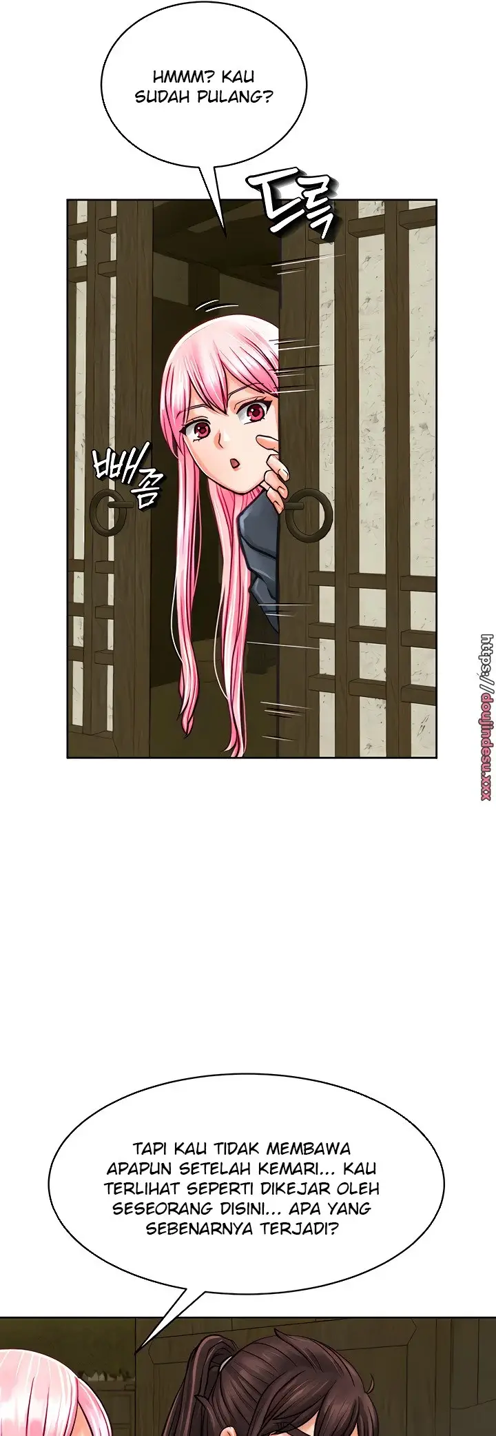 image-komik-great-devil-chapter-03-44/68