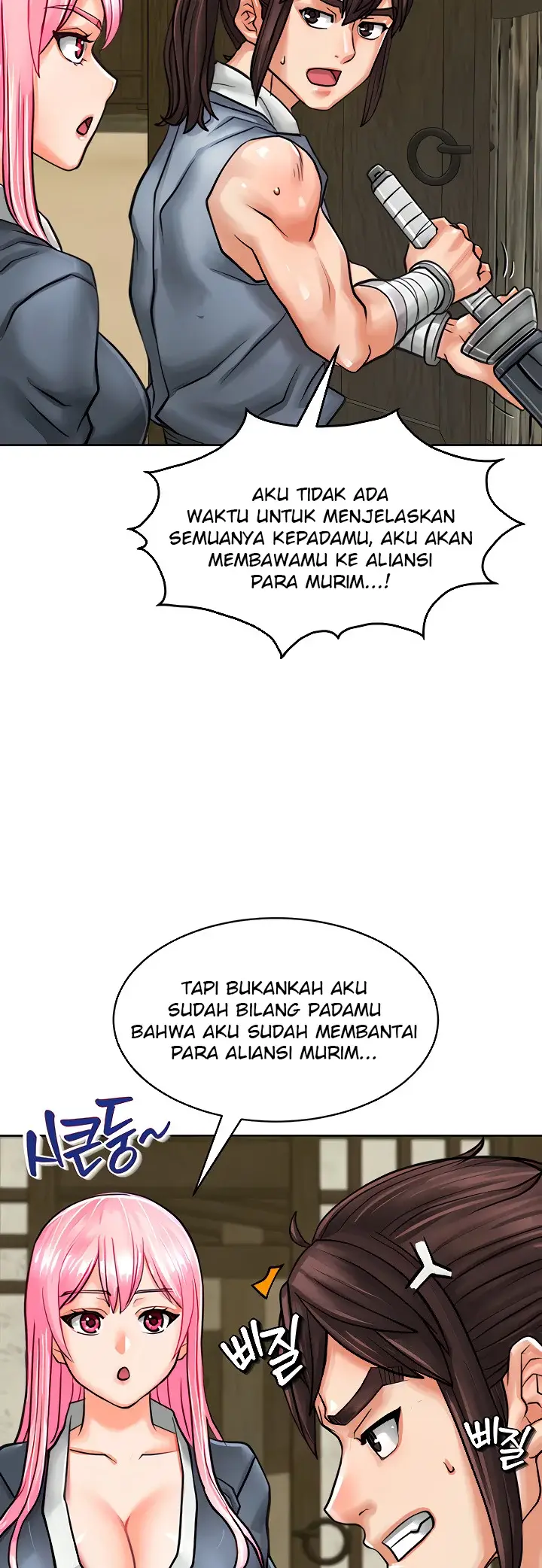 image-komik-great-devil-chapter-03-45/68