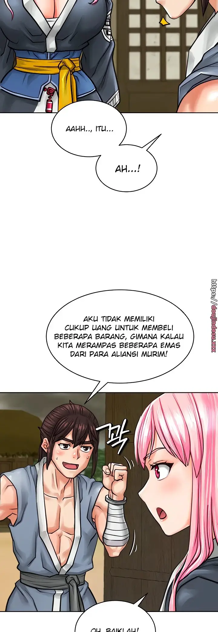 image-komik-great-devil-chapter-03-46/68