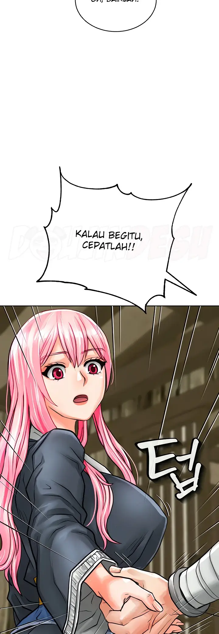 image-komik-great-devil-chapter-03-47/68