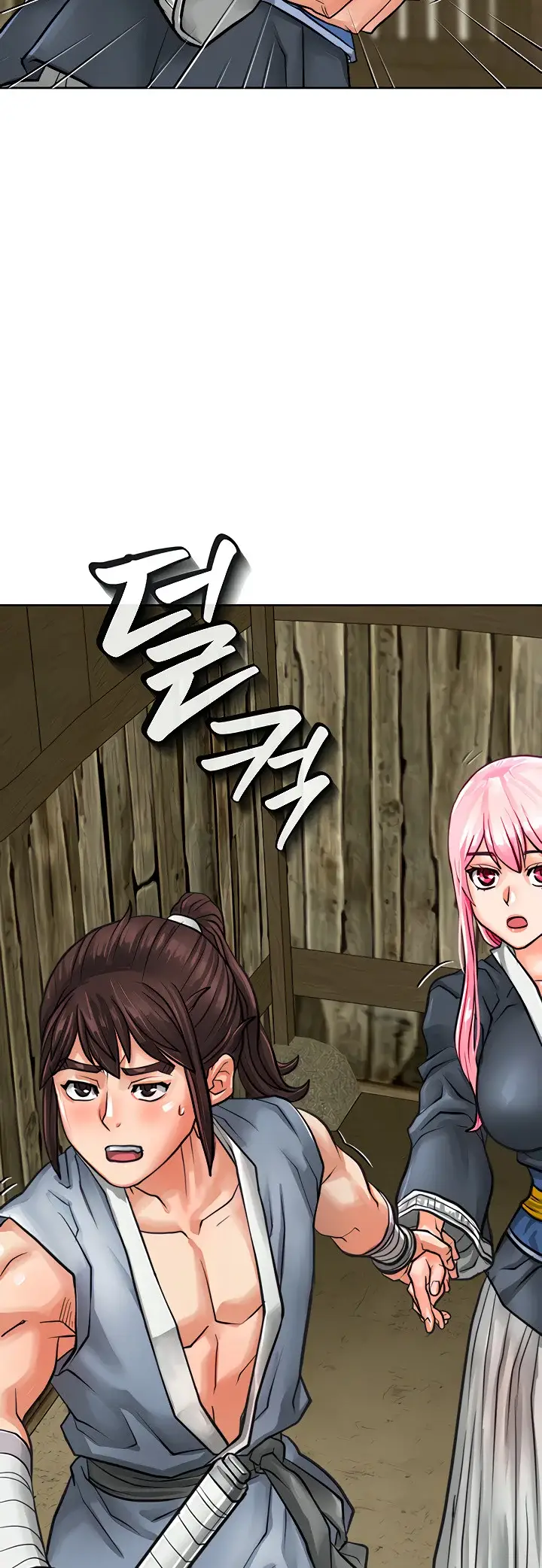 image-komik-great-devil-chapter-03-48/68