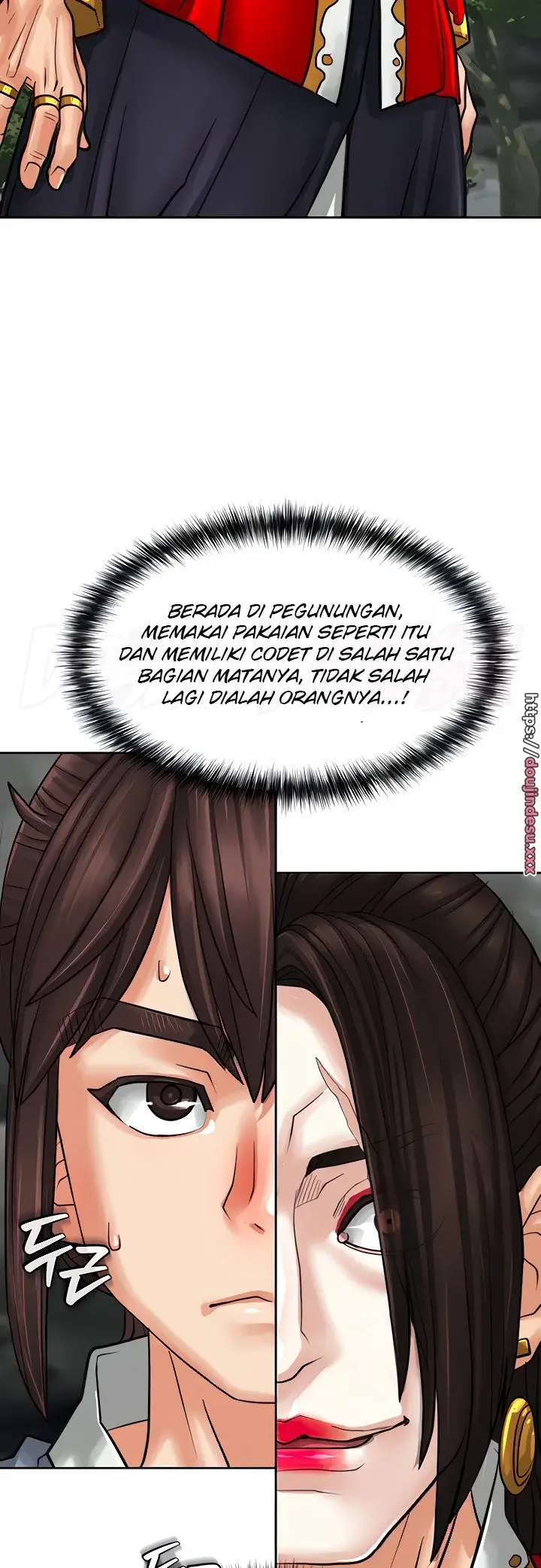 image-komik-great-devil-chapter-03-54/68