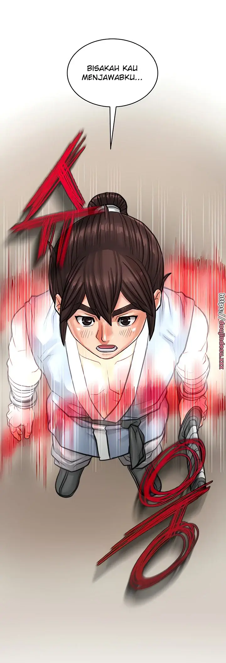 image-komik-great-devil-chapter-03-56/68