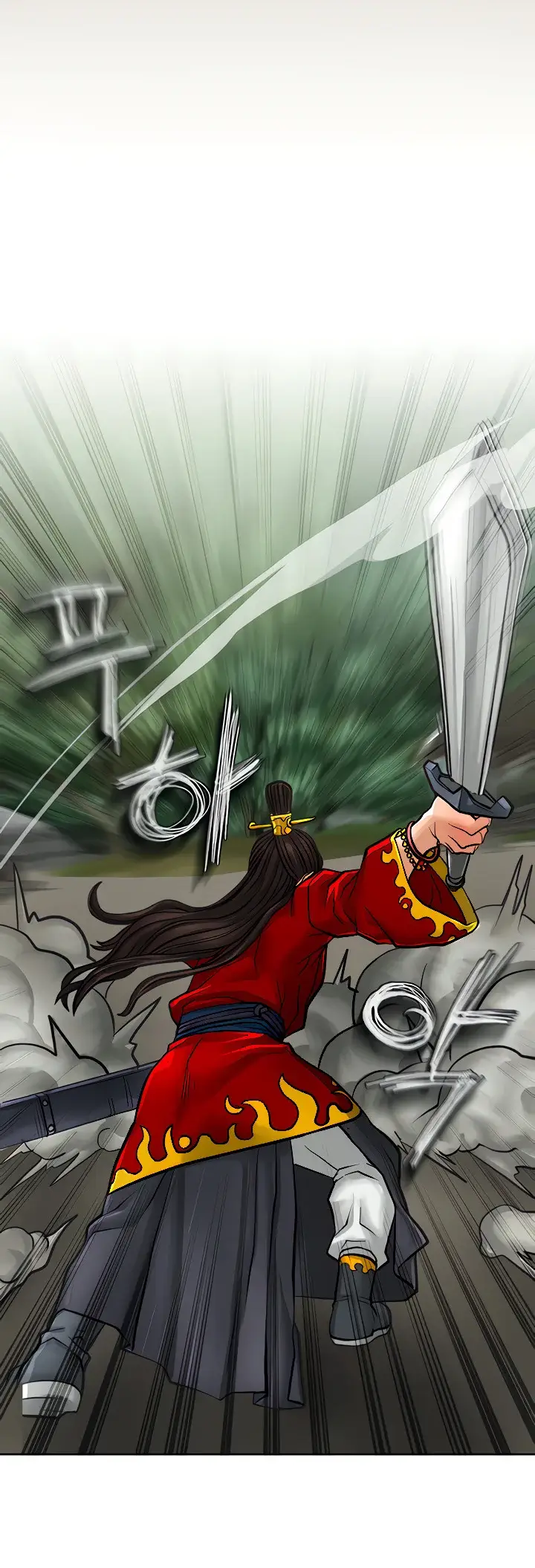 image-komik-great-devil-chapter-03-57/68