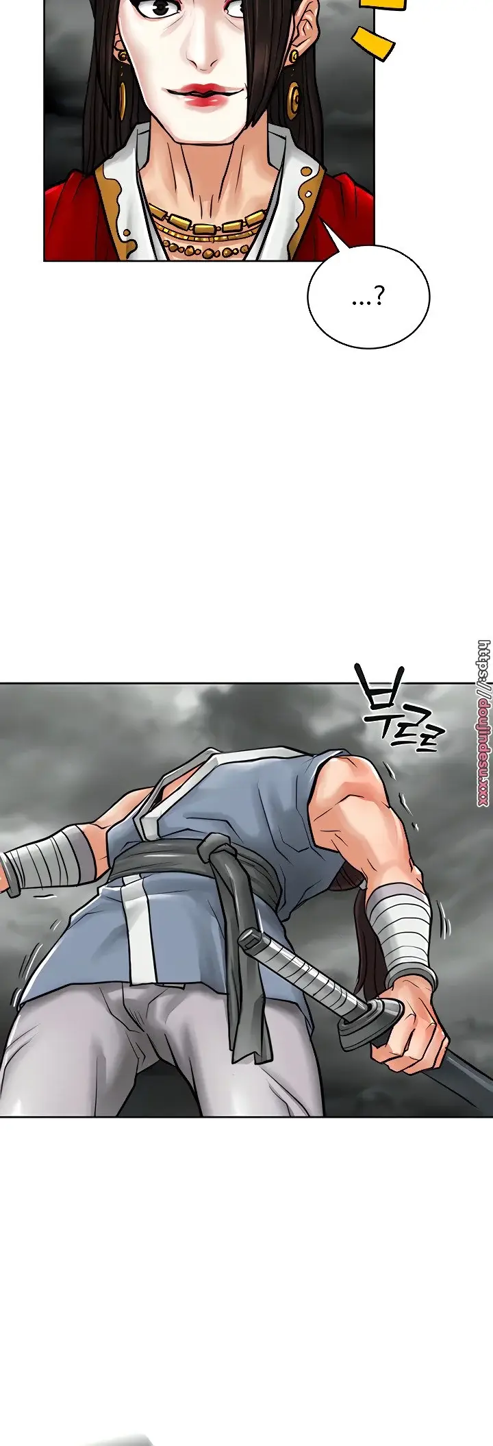 image-komik-great-devil-chapter-03-60/68