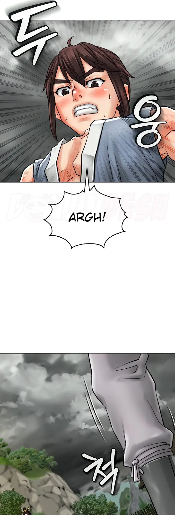 image-komik-great-devil-chapter-03-61/68