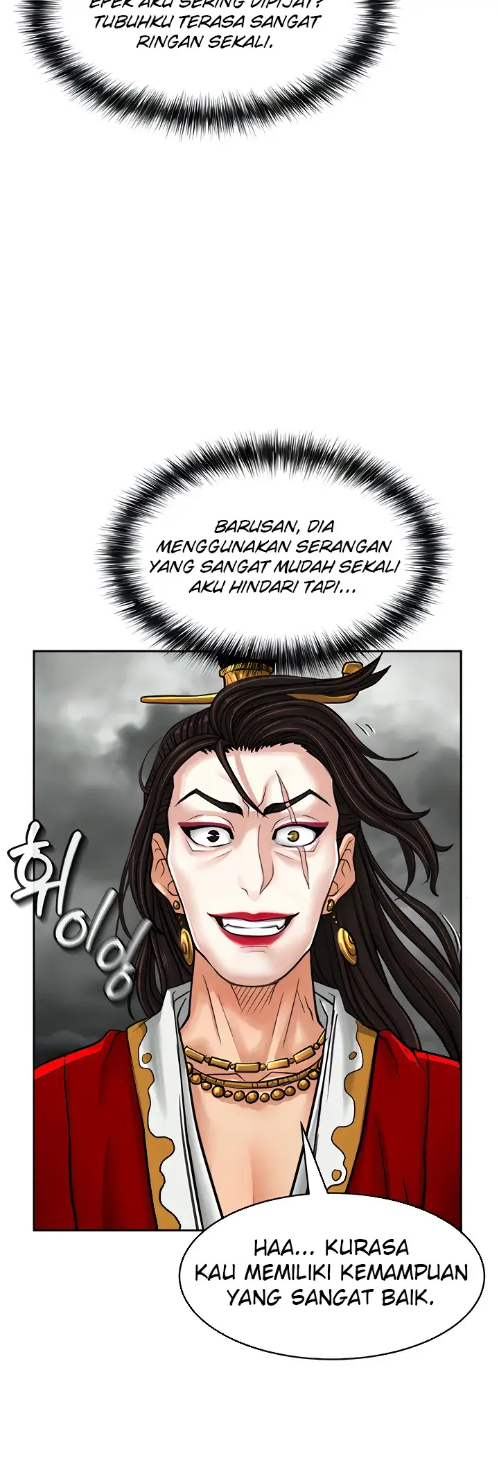 image-komik-great-devil-chapter-03-63/68