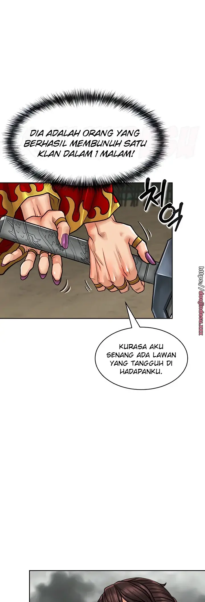 image-komik-great-devil-chapter-03-64/68