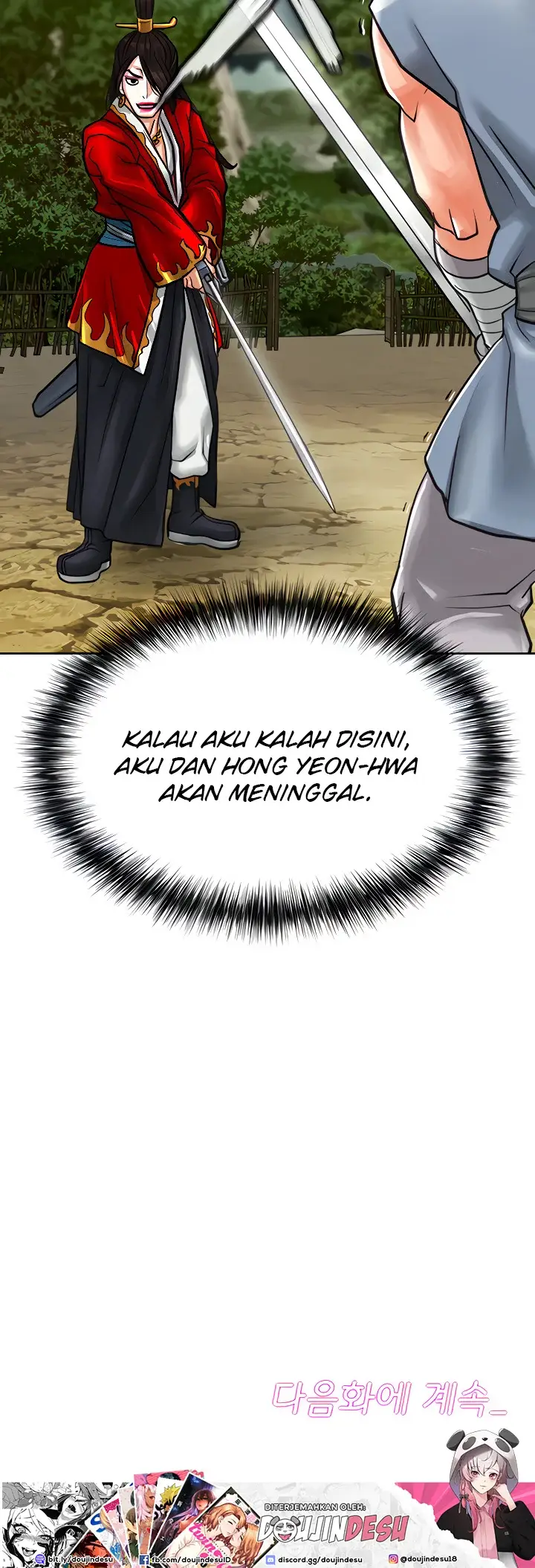 image-komik-great-devil-chapter-03-66/68