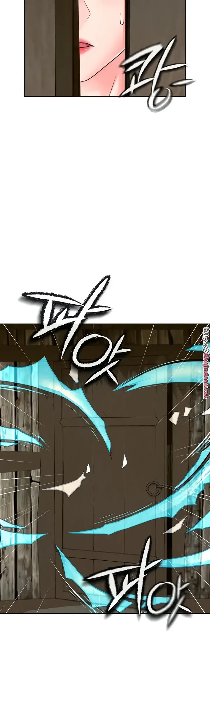 image-komik-great-devil-chapter-04-1/80