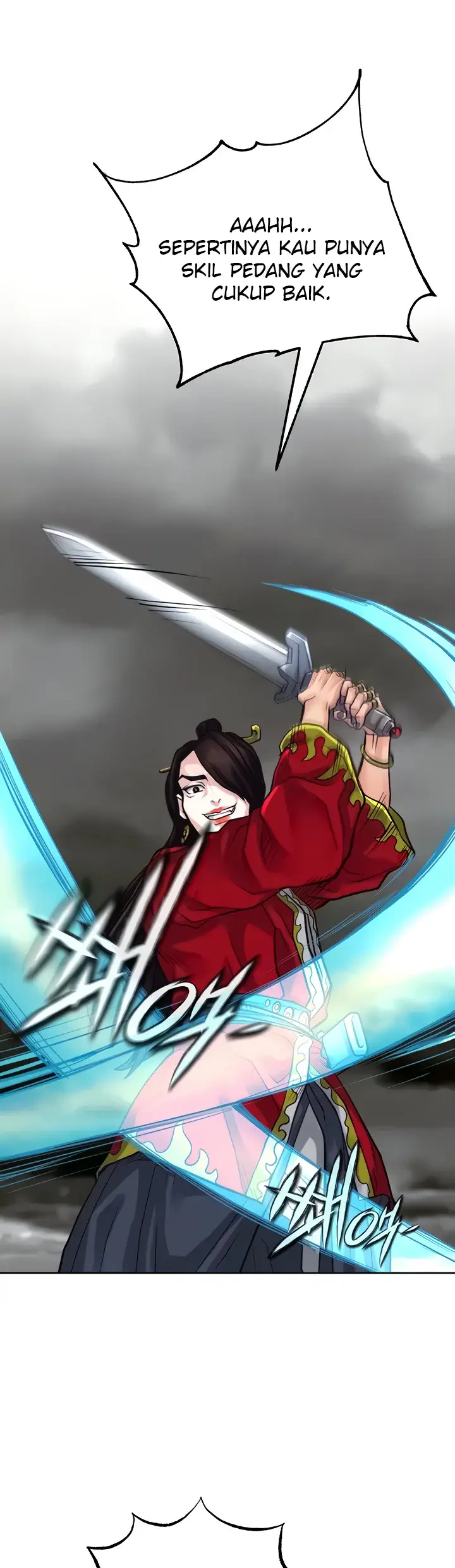 image-komik-great-devil-chapter-04-2/80